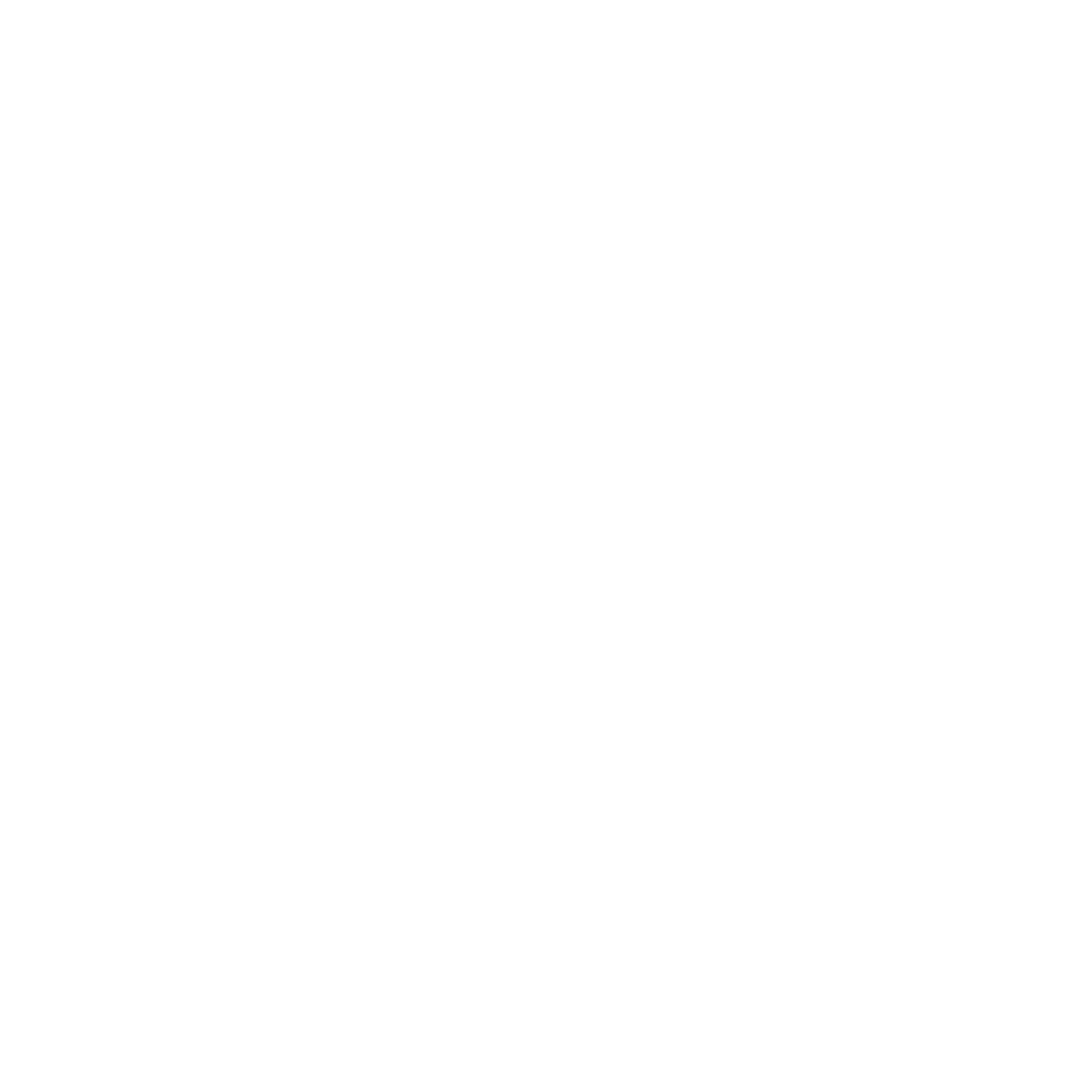 Ideatise